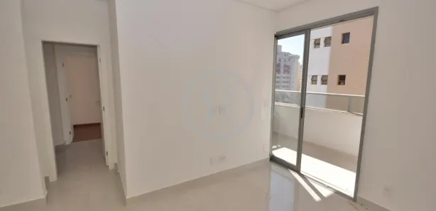 Apartamento com 3 Quartos à venda, 87m² no Santo Agostinho, Belo Horizonte