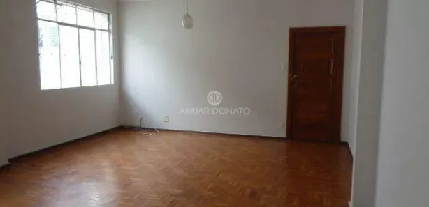 Cobertura com 4 Quartos à venda, 160m² no Lourdes, Belo Horizonte