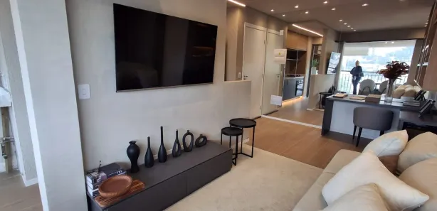 SINGULAR SAUDE no Bosque da Saúde, São Paulo