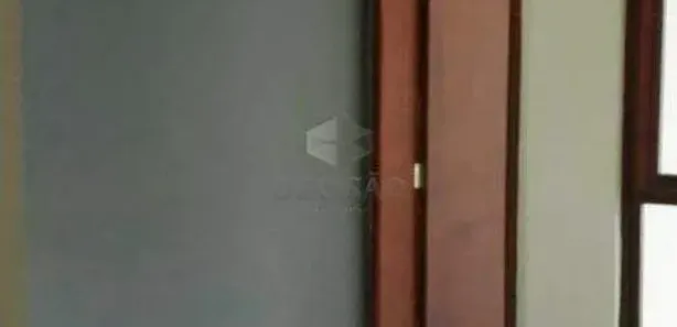 Sala Comercial à venda, 26m² no Santo Antônio, Belo Horizonte