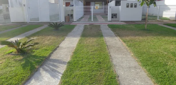 Sobrado com 2 Quartos para alugar, 80m² no Ingleses do Rio Vermelho, Florianópolis