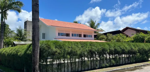 Casa de Condomínio com 5 Quartos à venda, 290m² no , Ipojuca