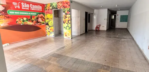 Imagem do imóvel