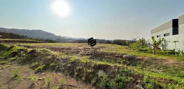 Lote/Terreno à venda, 312m² no , Dois Irmãos
