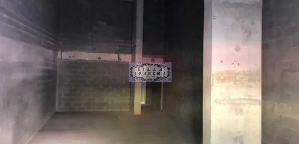 Ponto Comercial para alugar, 125m² no Pechincha, Rio de Janeiro