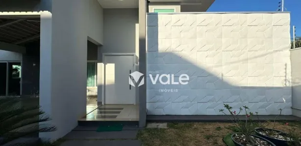 Sobrado com 3 Quartos para alugar, 400m² no Plano Diretor Sul, Palmas