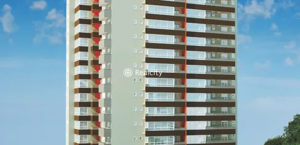 Ponto Comercial à venda, 194m² no Cidade Alta, Bento Gonçalves