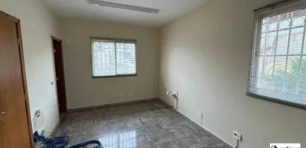 Imóvel Comercial com 6 Quartos para alugar, 300m² no Serra, Belo Horizonte