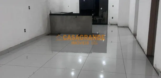 Casa de Condomínio com 4 Quartos à venda, 174m² no Condomínio Bellavittá, Caçapava