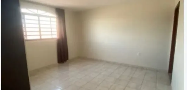 Sobrado com 8 Quartos à venda, 298m² no Setor Norte, Brasília