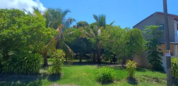 Lote/Terreno à venda, 800m² no , Vera Cruz