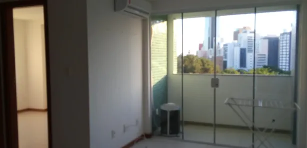 Apartamento com 2 Quartos à venda, 56m² no Stiep, Salvador