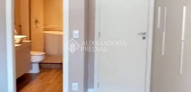 Apartamento com 2 Quartos à venda, 86m² no Floresta, Porto Alegre