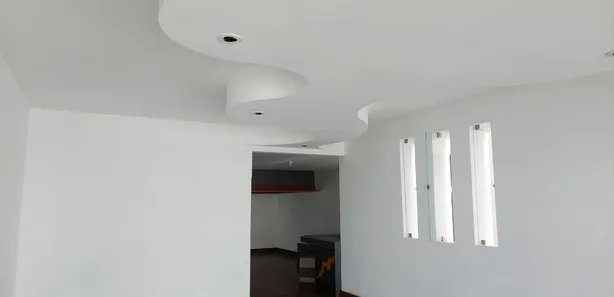 Apartamento com 4 Quartos para venda ou aluguel, 265m² no Canela, Salvador