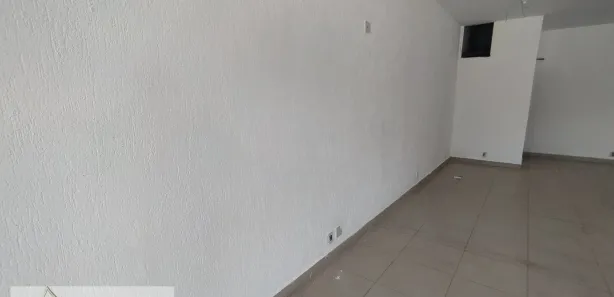 Ponto Comercial para alugar, 52m² no Arcozelo, Paty do Alferes