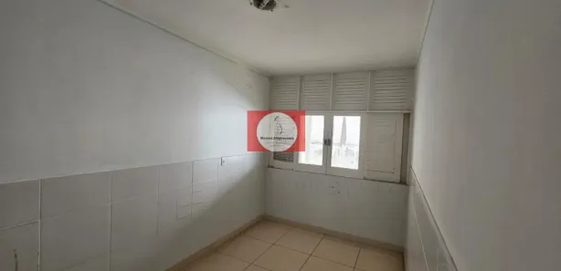 Casa com 3 Quartos à venda, 202m² no Pituba, Salvador