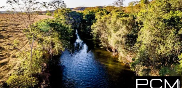 Fazenda/Sítio à venda, 20000m² no , Brasília