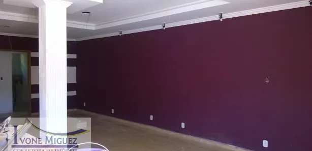 Ponto Comercial para alugar, 90m² no Avelar, Paty do Alferes