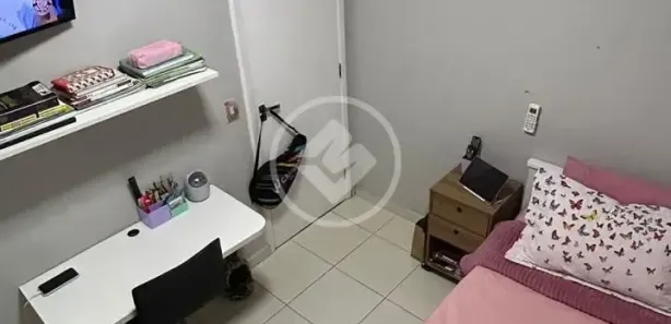 Casa com 2 Quartos à venda, 75m² no Jardim Primavera, Guarujá