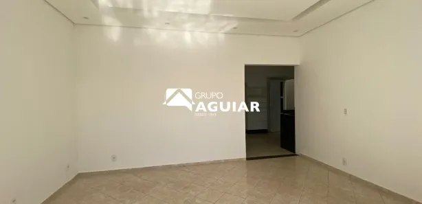 Casa com 3 Quartos à venda, 120m² no Loteamento Residencial Santa Gertrudes, Valinhos