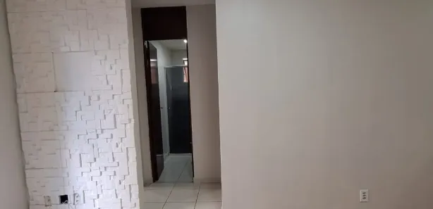 Apartamento com 2 Quartos para alugar, 45m² no Tarumã, Manaus