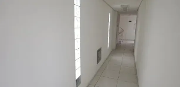 Ponto Comercial para alugar, 760m² no Recreio dos Bandeirantes, Rio de Janeiro