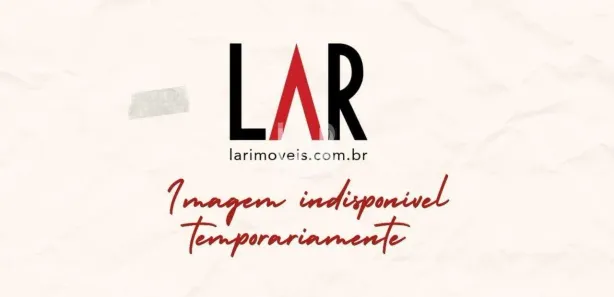 Sala Comercial para alugar, 105m² no São Pedro, Belo Horizonte