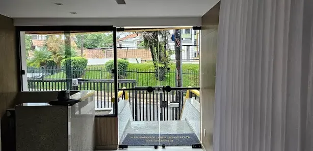 Apartamento com 2 Quartos à venda, 95m² no Jardim Apipema, Salvador