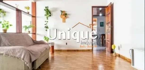 Cobertura com 4 Quartos à venda, 120m² no Prainha, Arraial do Cabo