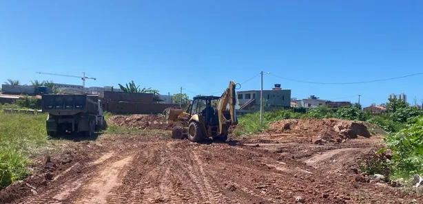 Lote/Terreno à venda, 70m² no Candeias, Jaboatão dos Guararapes