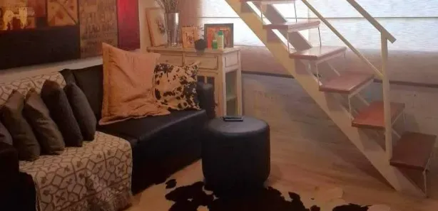 Lote/Terreno à venda, 140m² no São Lucas, Belo Horizonte