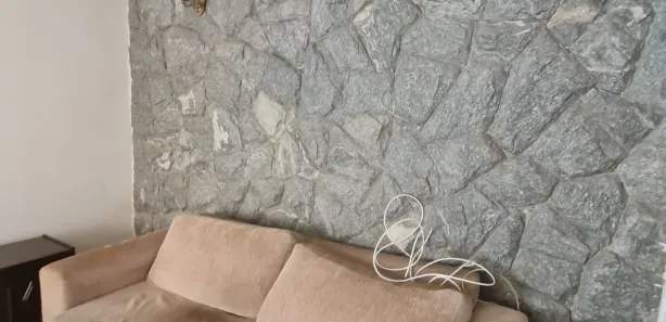 Casa com 5 Quartos à venda, 360m² no São Lucas, Belo Horizonte