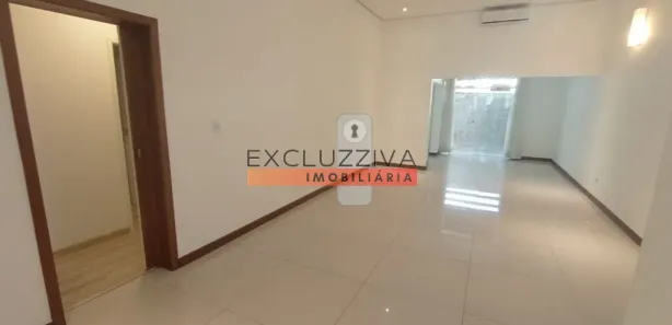 Casa de Condomínio com 3 Quartos para alugar, 160m² no Loteamento Residencial Porto Seguro, Tremembé