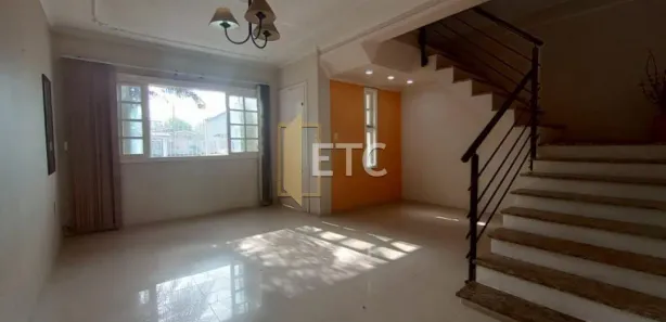 Casa com 5 Quartos para venda ou aluguel, 233m² no Igara, Canoas