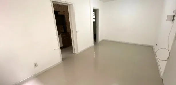 Kitnet com 1 Quarto para alugar, 30m² no Bom Fim, Porto Alegre