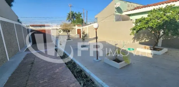 Casa com 3 Quartos para alugar, 150m² no Jardim Gonçalves, Sorocaba