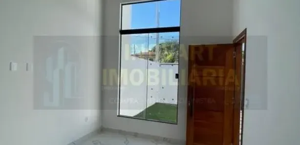 Apartamento com 3 Quartos à venda, 217m² no Centro, São Pedro da Aldeia