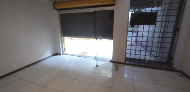 Ponto Comercial para alugar, 65m² no Carmo, Belo Horizonte
