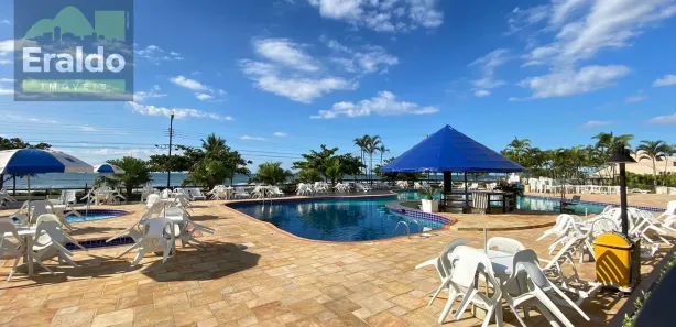 Cobertura com 3 Quartos à venda, 122m² no Balneário Inajá, Matinhos