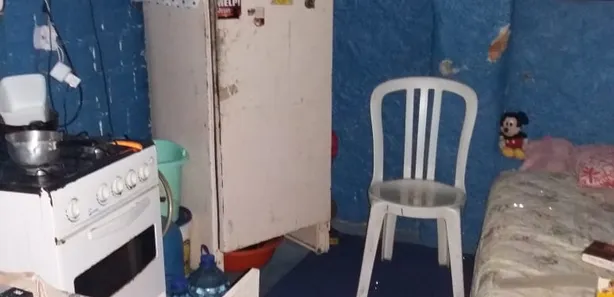 Casa com 4 Quartos à venda, 240m² no Saúde, Salvador