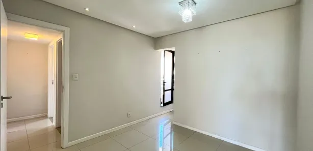 Apartamento com 3 Quartos à venda, 103m² no Horto Florestal, Salvador