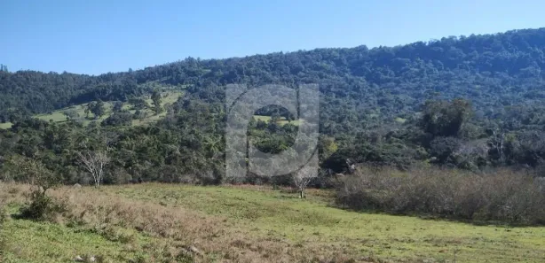 Lote/Terreno à venda, 399529m² no , Capela de Santana
