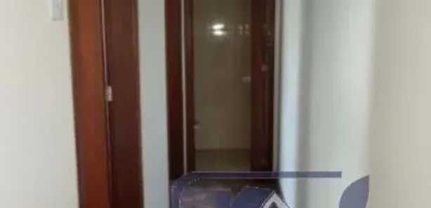 Apartamento com 2 Quartos à venda, 55m² no Centro Histórico, Porto Alegre
