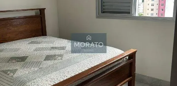 Cobertura com 2 Quartos à venda, 144m² no Minas Brasil, Belo Horizonte