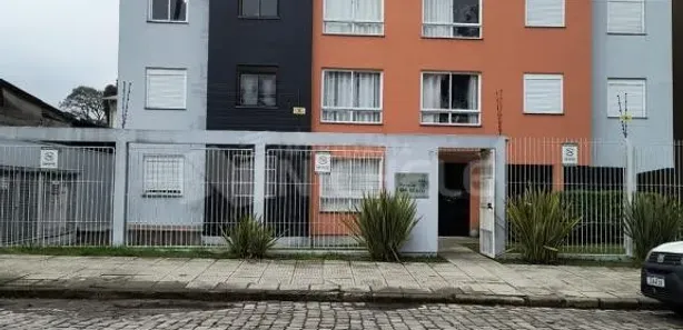 Imagem do imóvel