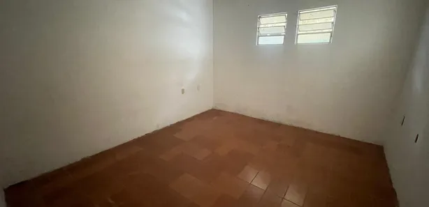 Casa com 6 Quartos à venda, 350m² no Dom Avelar, Salvador