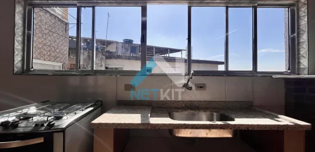 Sobrado com 2 Quartos para alugar, 85m² no Taboão, Diadema