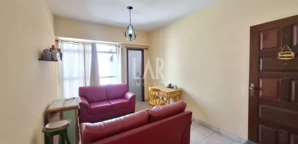 para alugar, 25m² no Santo Agostinho, Belo Horizonte