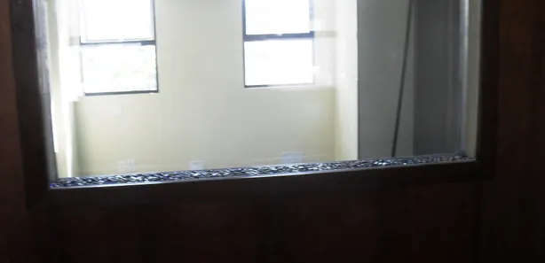 Sala Comercial à venda, 60m² no Cidade Jardim, Belo Horizonte