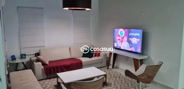 Casa com 3 Quartos à venda, 270m² no Vila Santo Antônio, Rio Claro